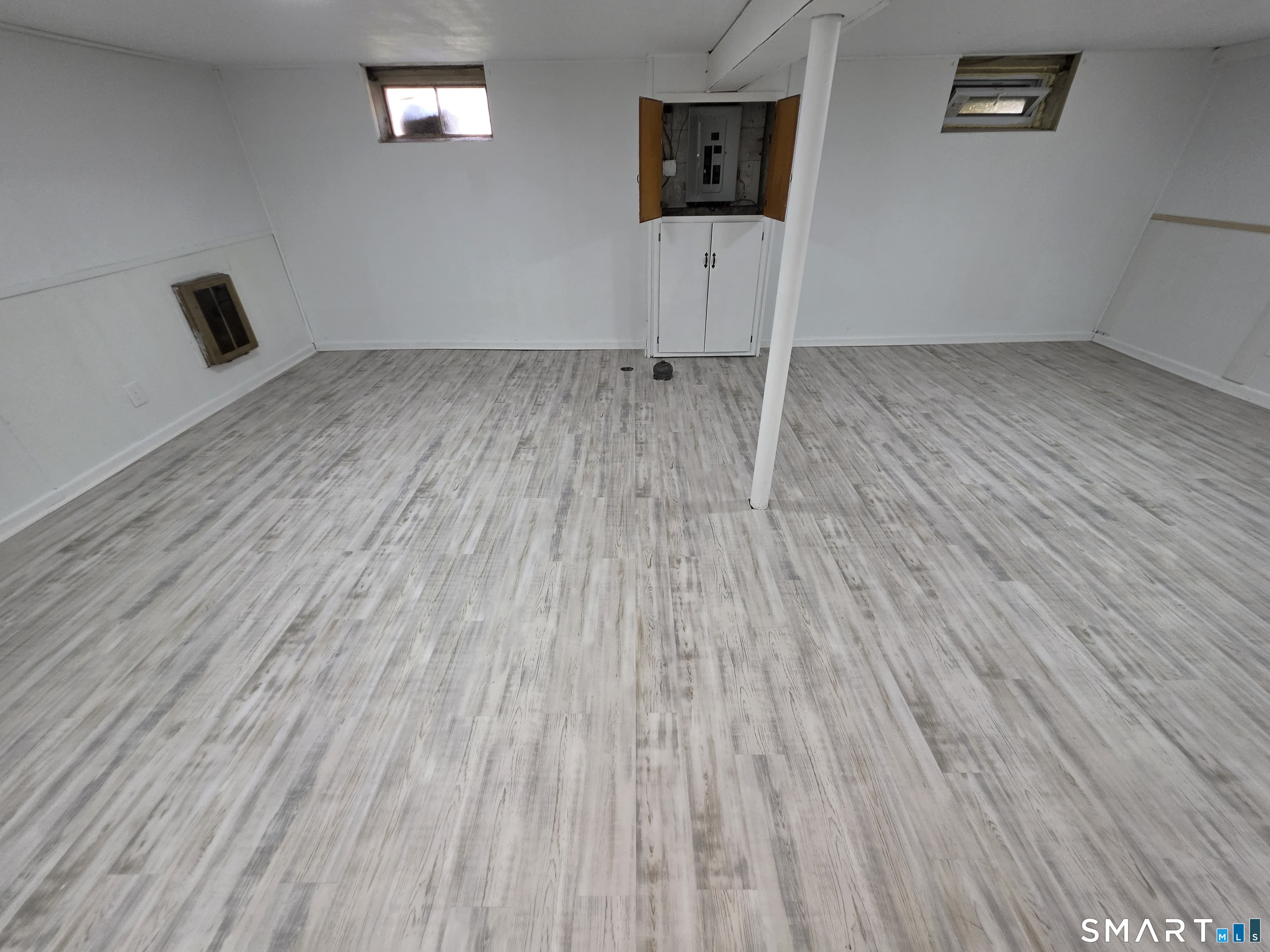 6 Devens Street New Britain CT 06051