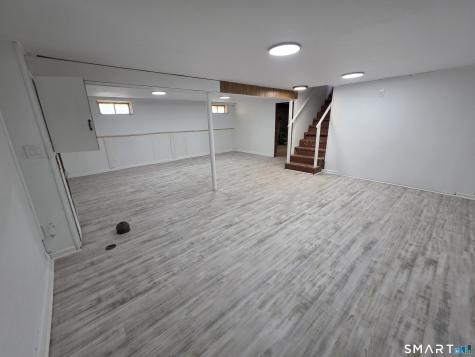 6 Devens Street New Britain CT 06051