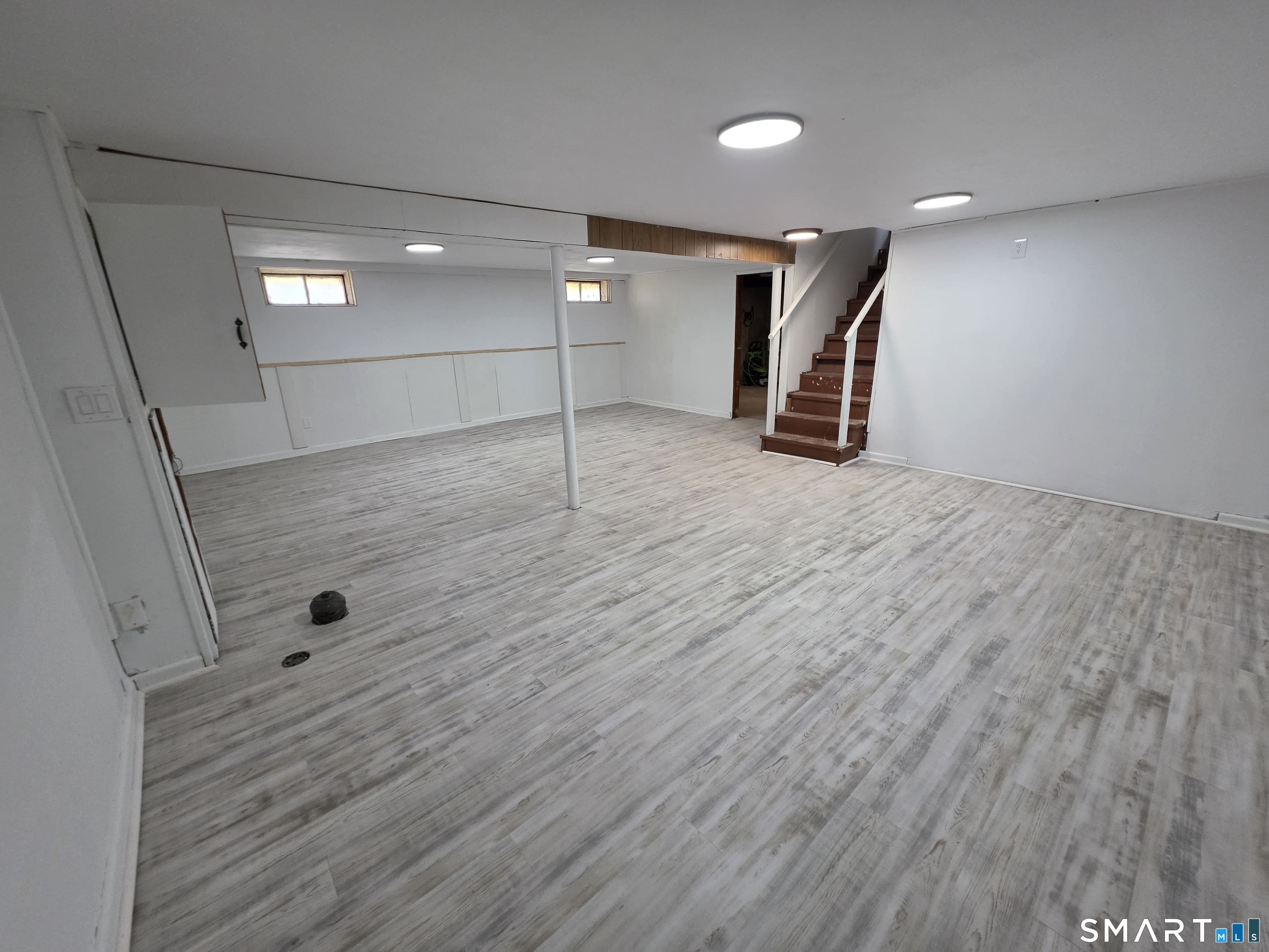 6 Devens Street New Britain CT 06051