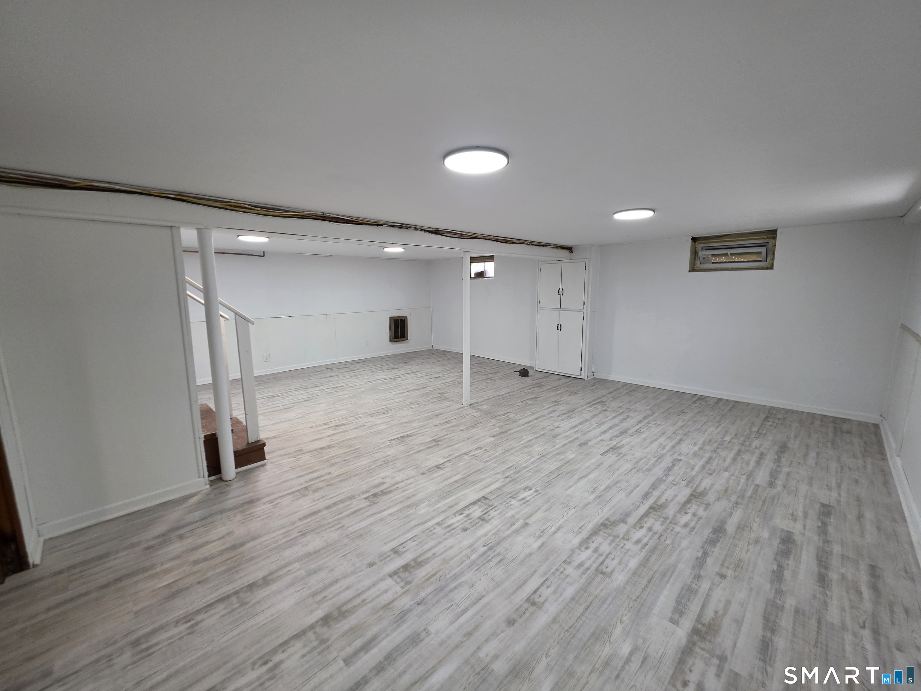 6 Devens Street New Britain CT 06051