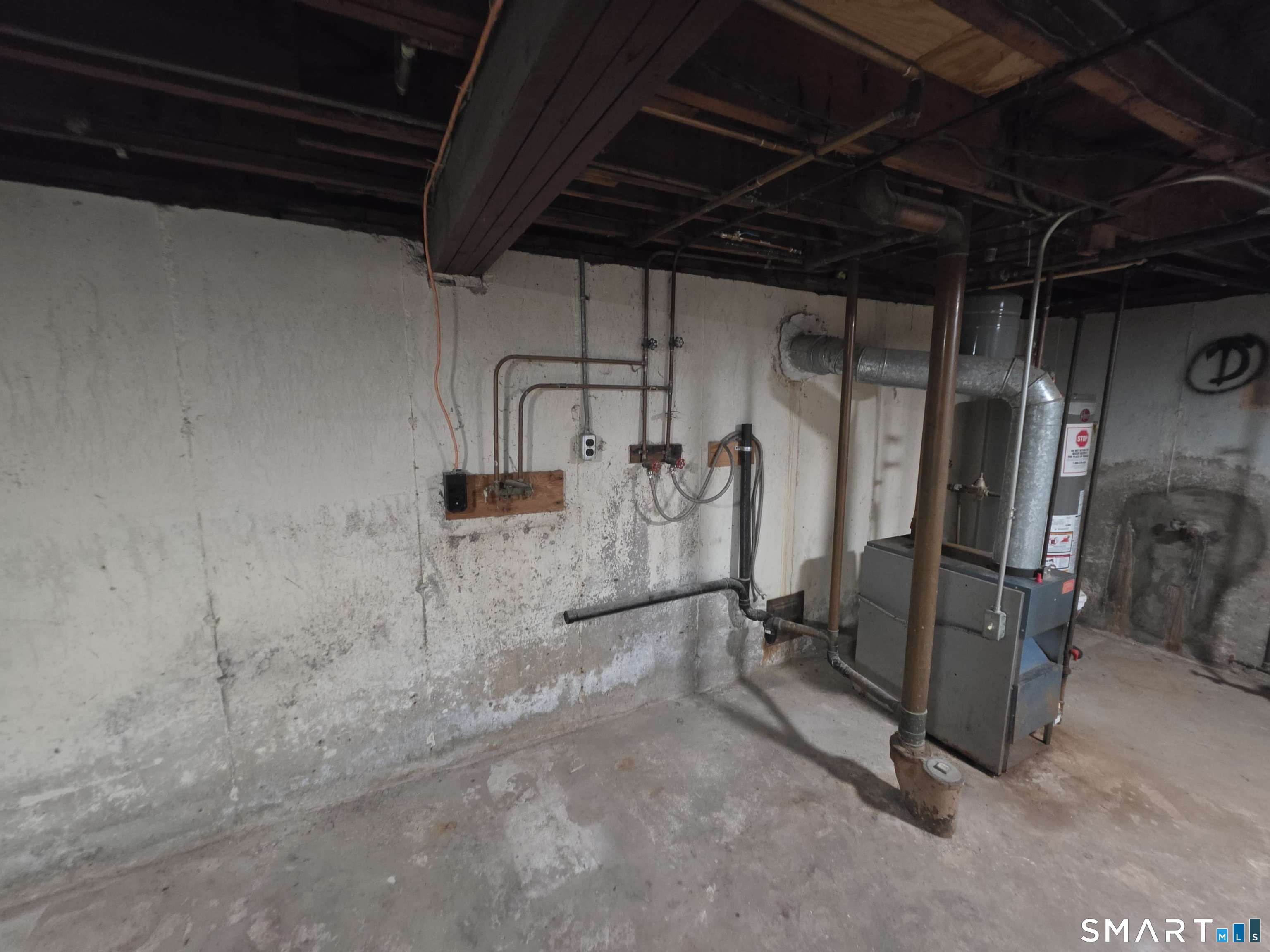 6 Devens Street New Britain CT 06051