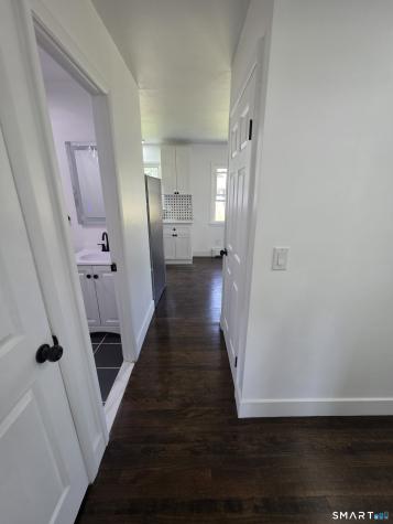 6 Devens Street New Britain CT 06051