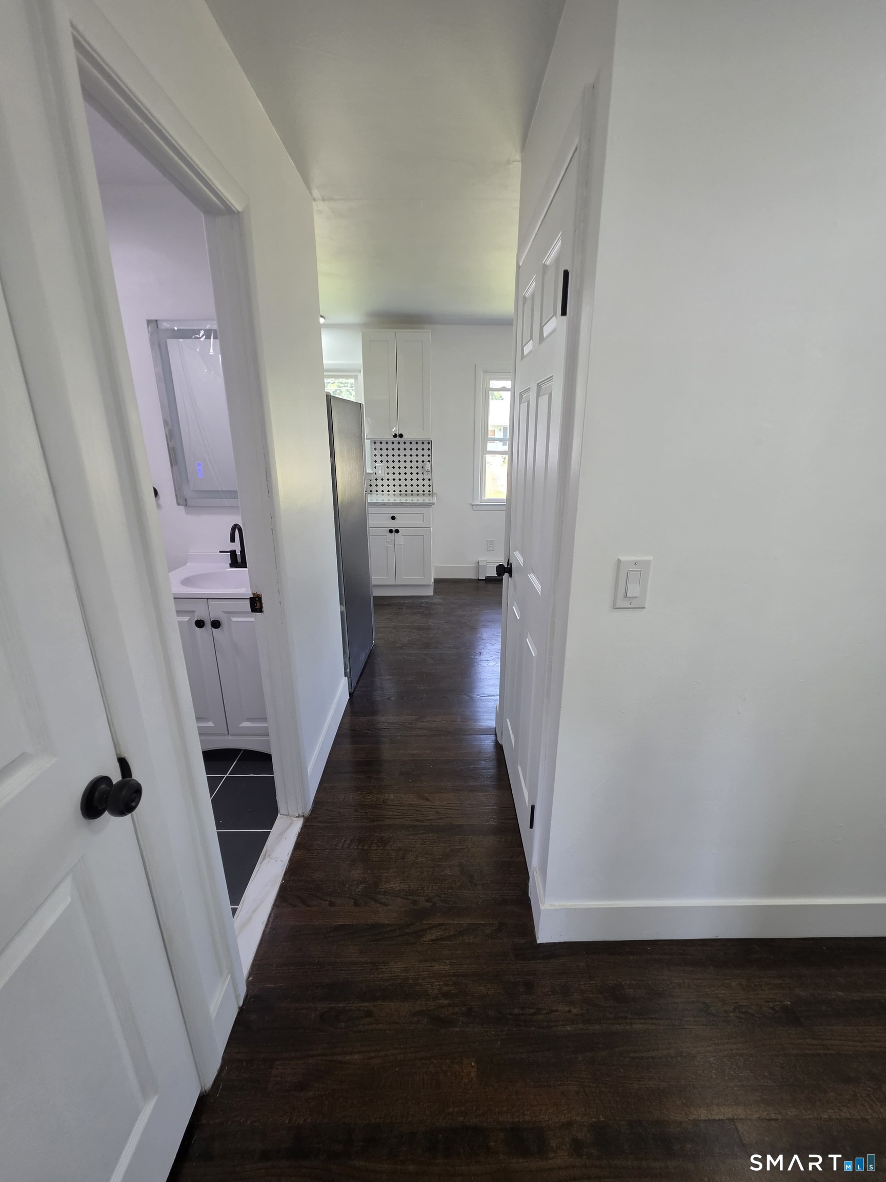 6 Devens Street New Britain CT 06051