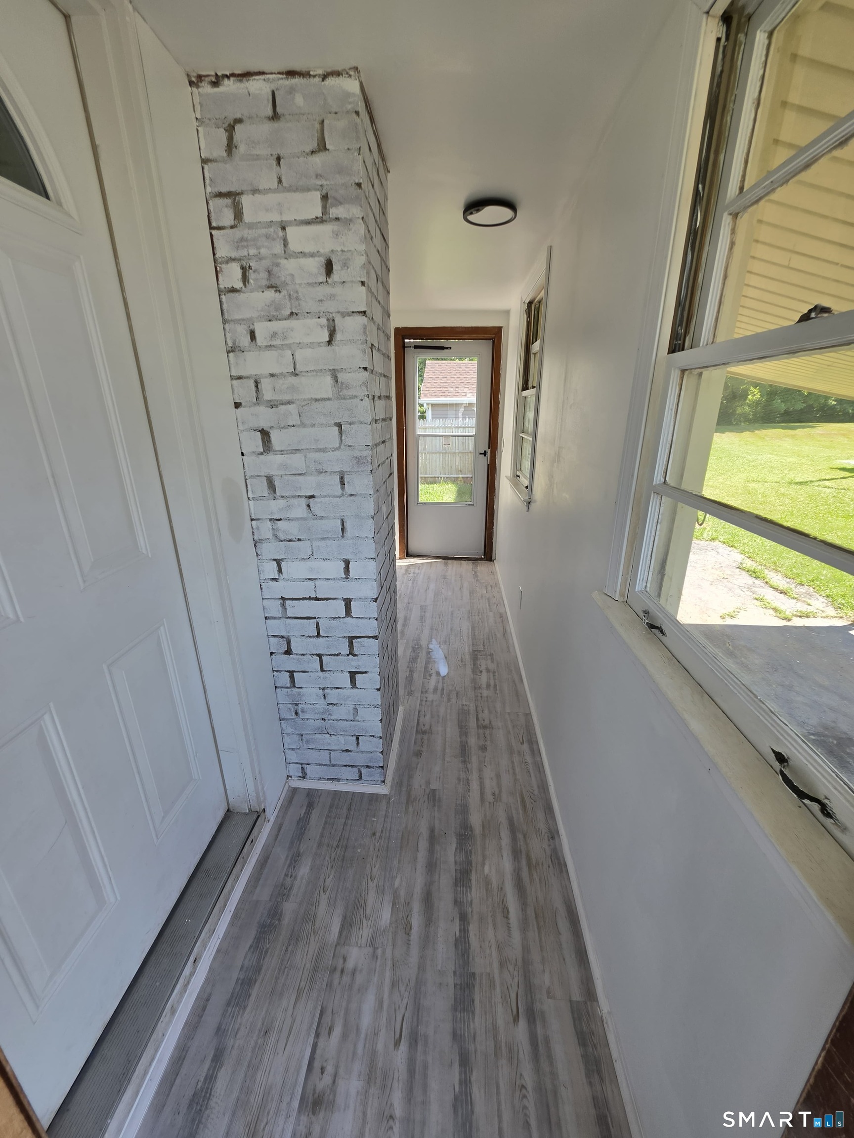 6 Devens Street New Britain CT 06051