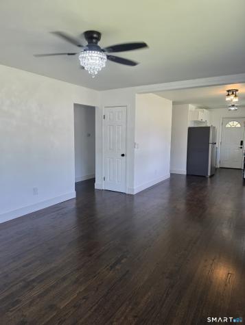 6 Devens Street New Britain CT 06051