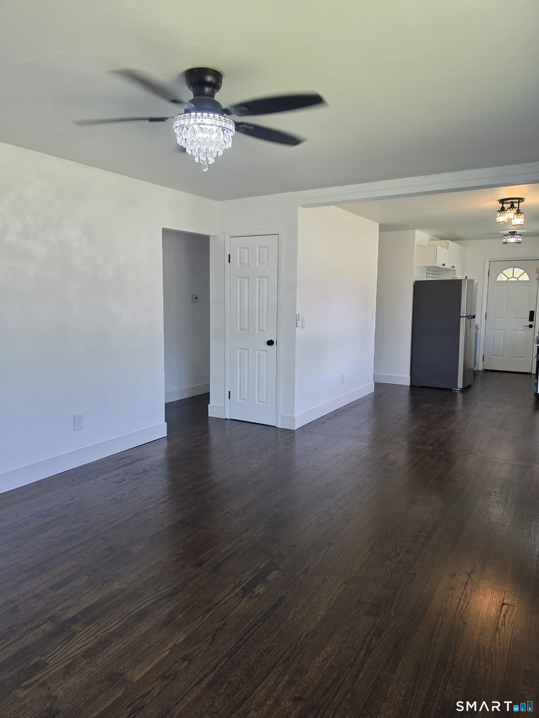 6 Devens Street New Britain CT 06051