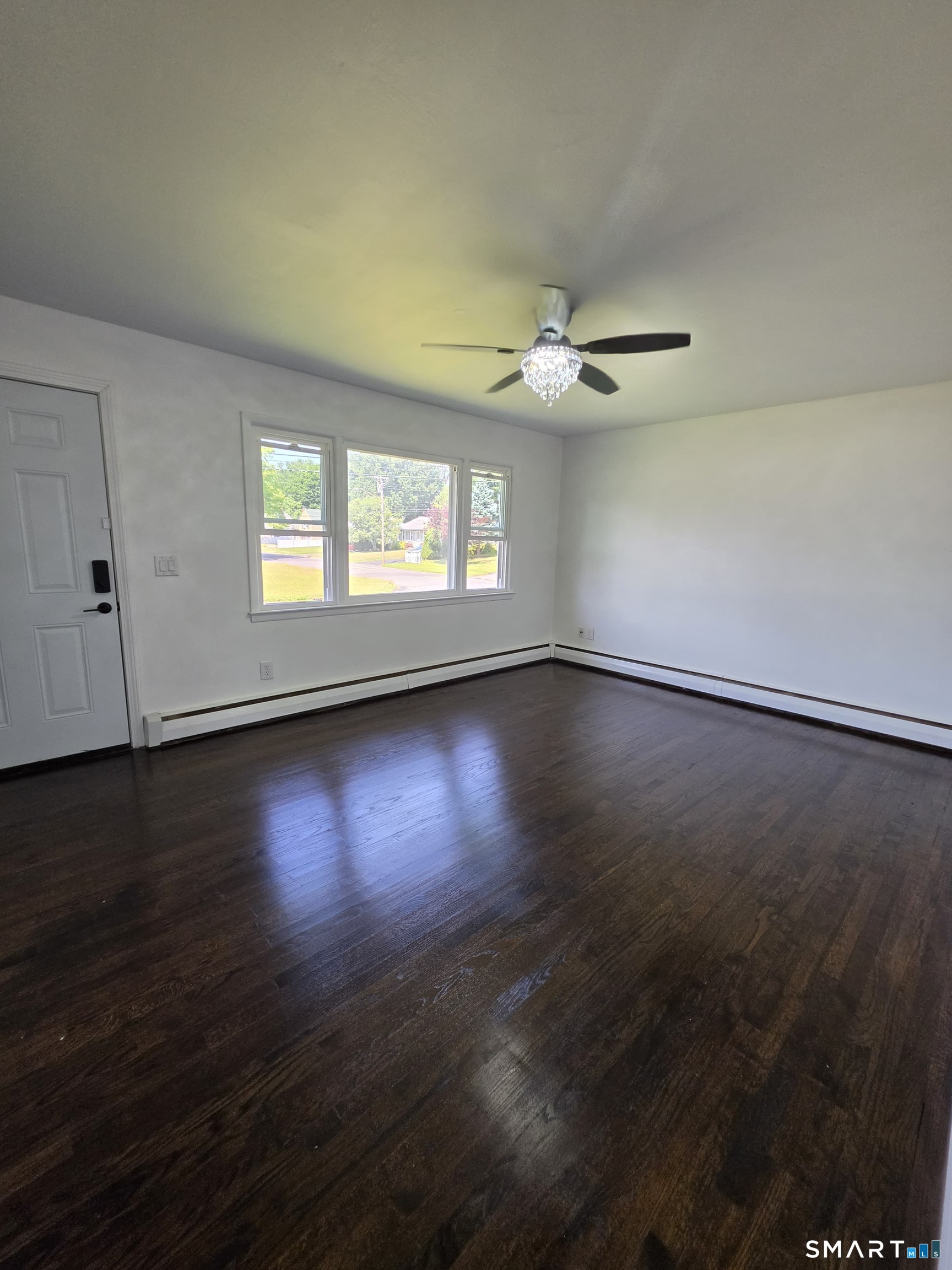 6 Devens Street New Britain CT 06051