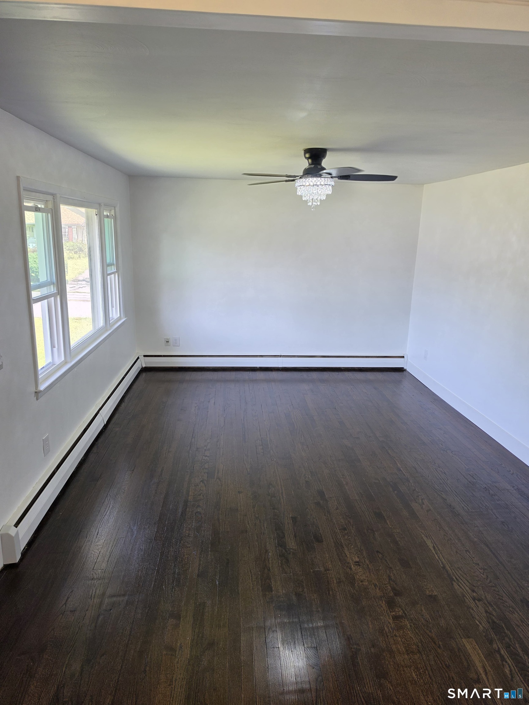 6 Devens Street New Britain CT 06051
