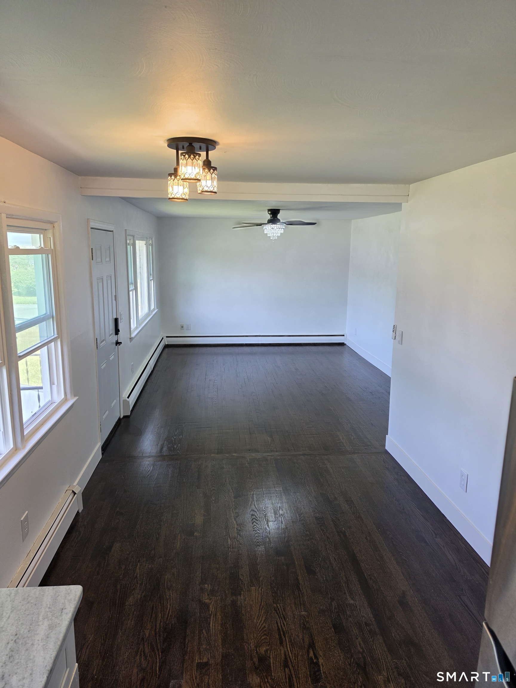 6 Devens Street New Britain CT 06051