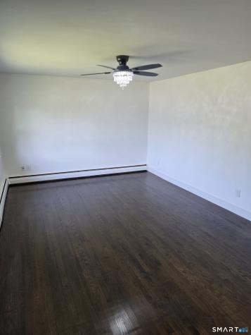 6 Devens Street New Britain CT 06051
