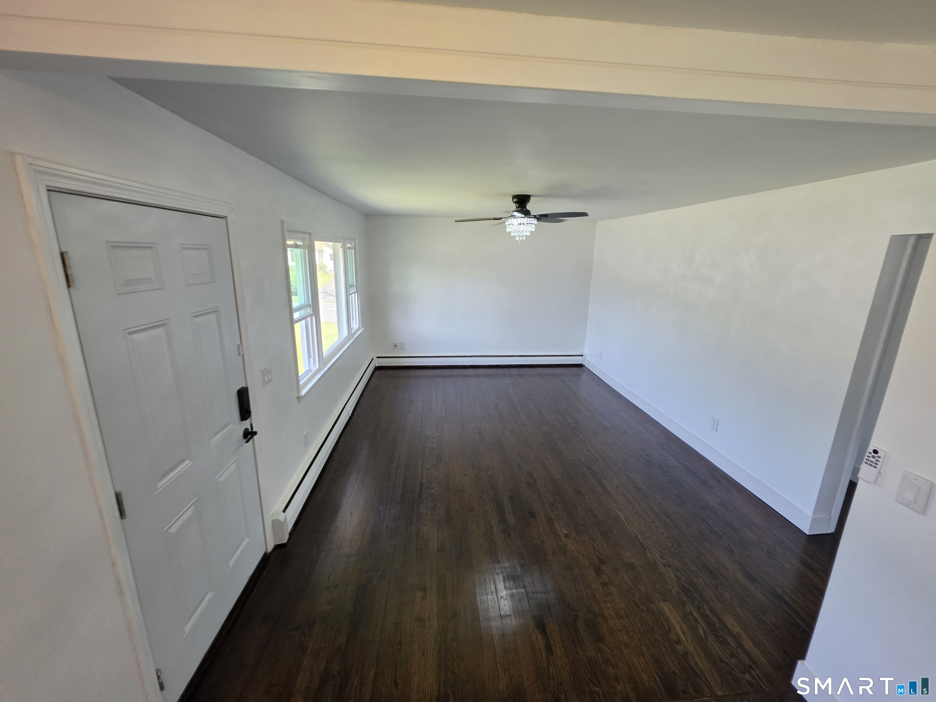6 Devens Street New Britain CT 06051
