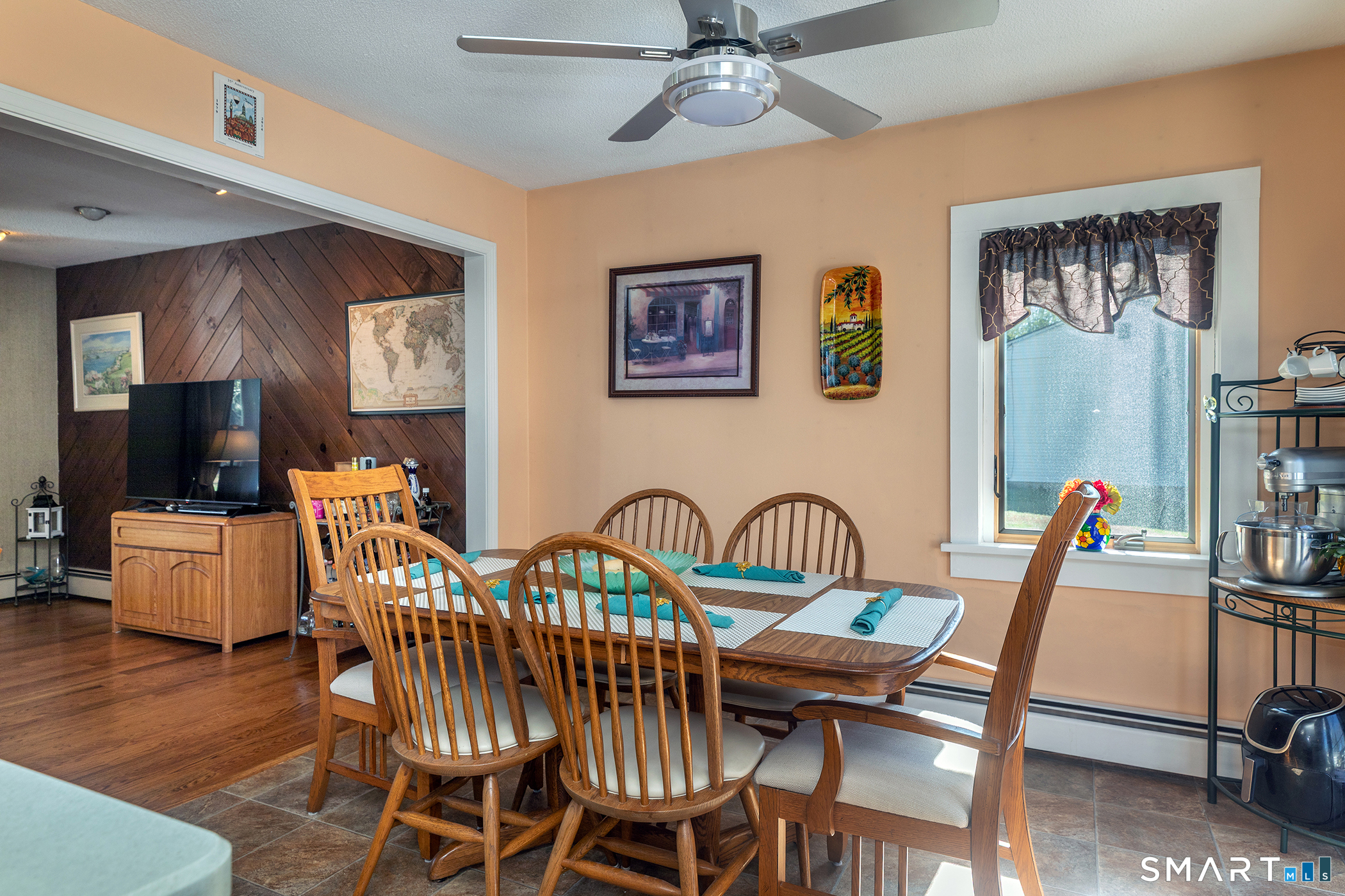 283 Whittemore Road Middlebury CT 06762