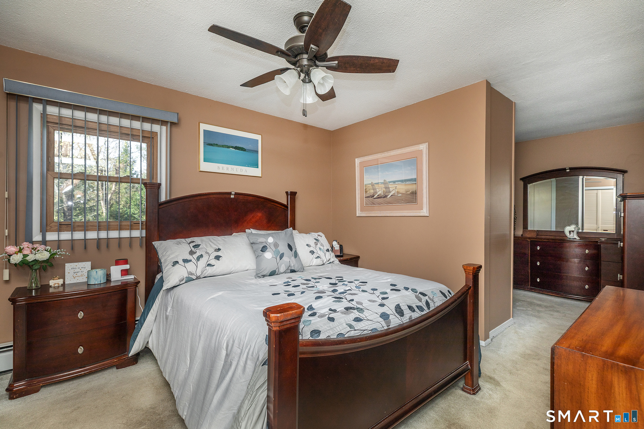 283 Whittemore Road Middlebury CT 06762
