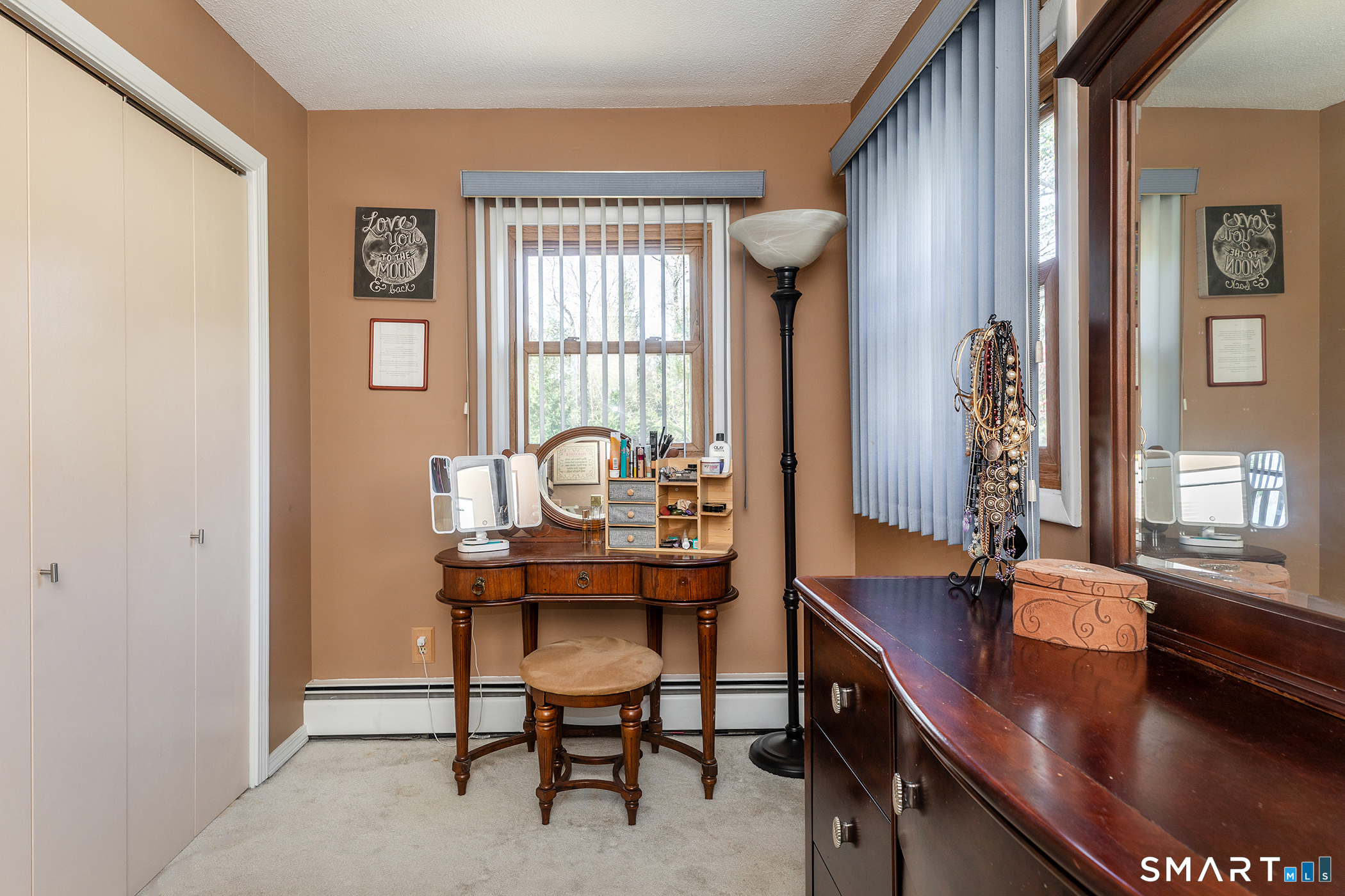 283 Whittemore Road Middlebury CT 06762