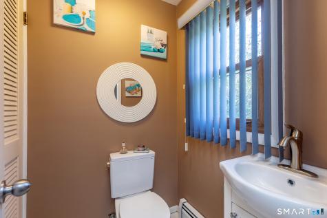 283 Whittemore Road Middlebury CT 06762