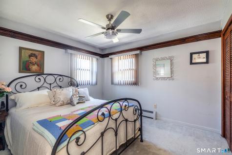 283 Whittemore Road Middlebury CT 06762