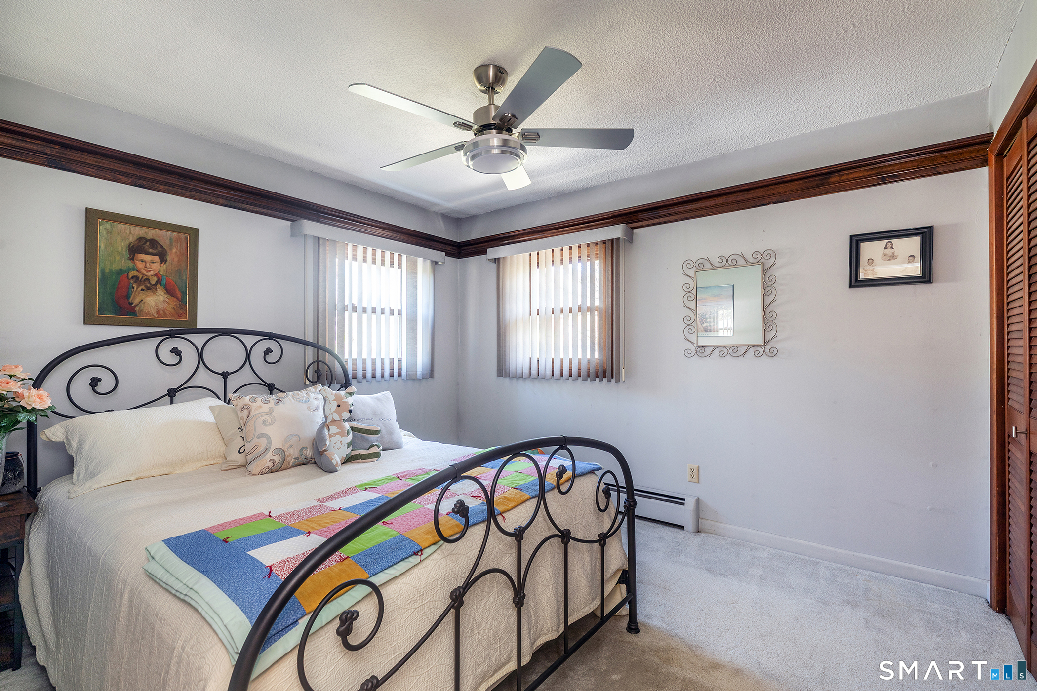 283 Whittemore Road Middlebury CT 06762