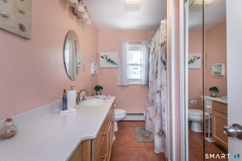 283 Whittemore Road Middlebury CT 06762