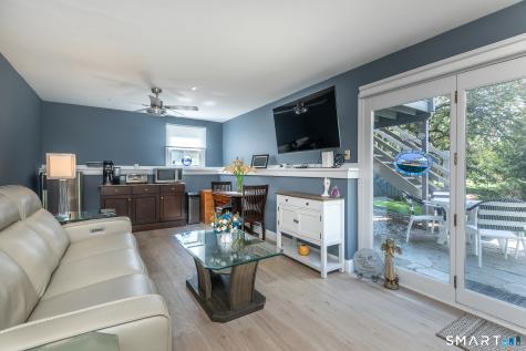 283 Whittemore Road Middlebury CT 06762