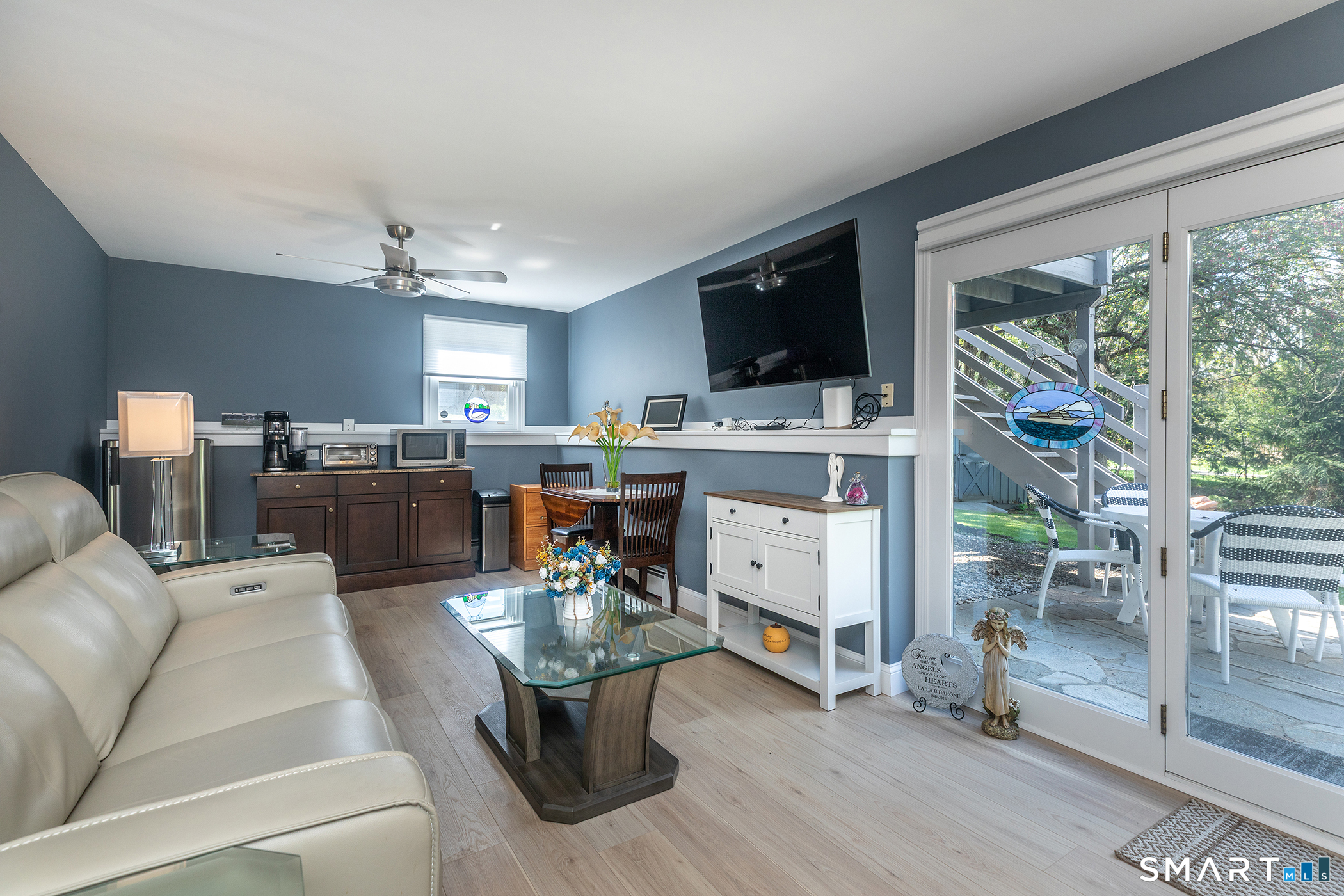 283 Whittemore Road Middlebury CT 06762