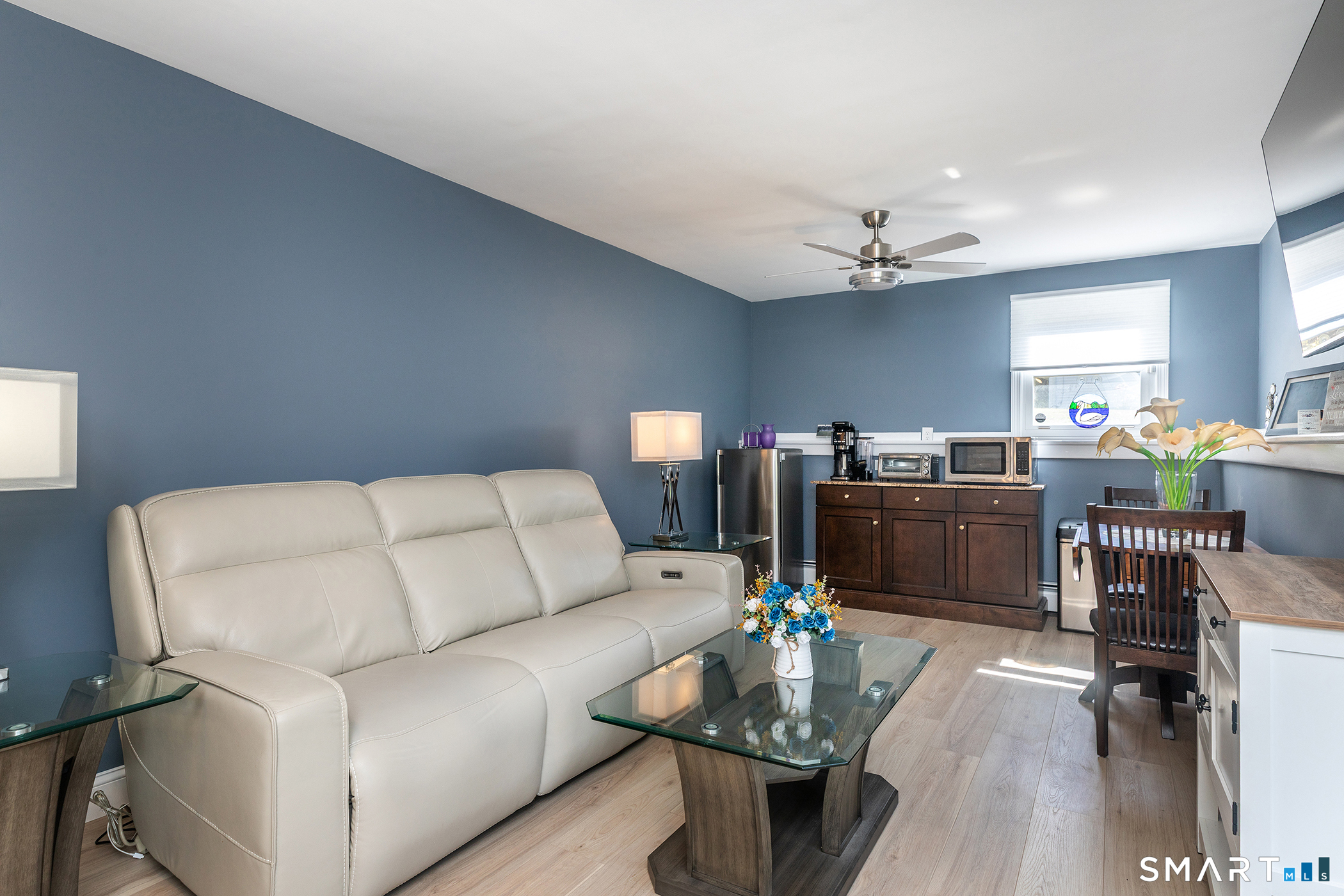 283 Whittemore Road Middlebury CT 06762