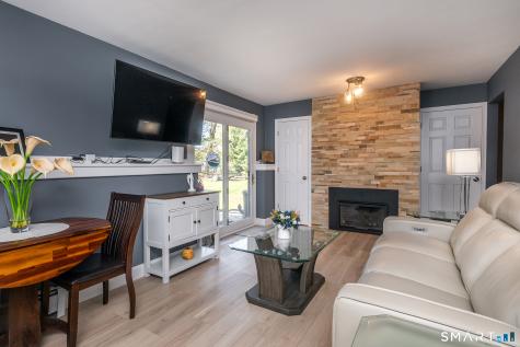 283 Whittemore Road Middlebury CT 06762