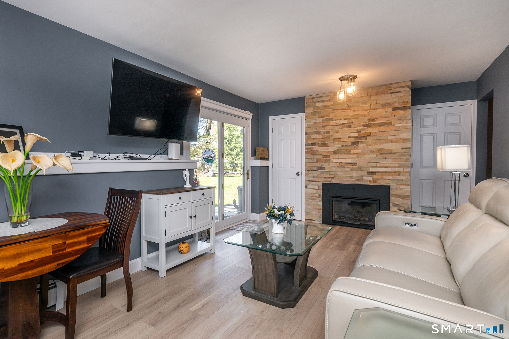 283 Whittemore Road Middlebury CT 06762