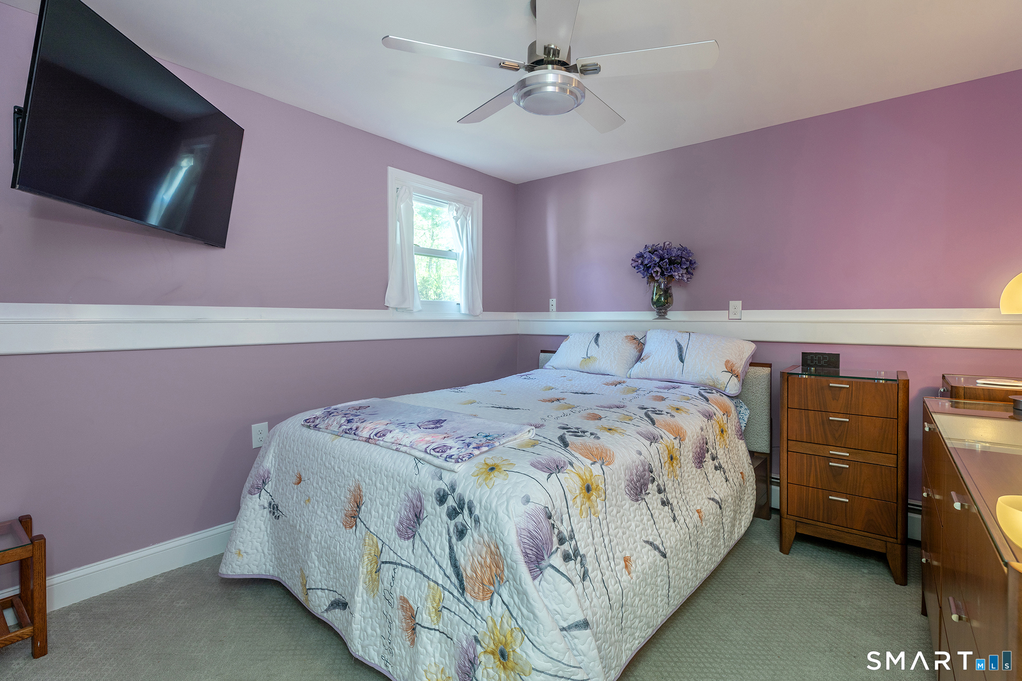283 Whittemore Road Middlebury CT 06762