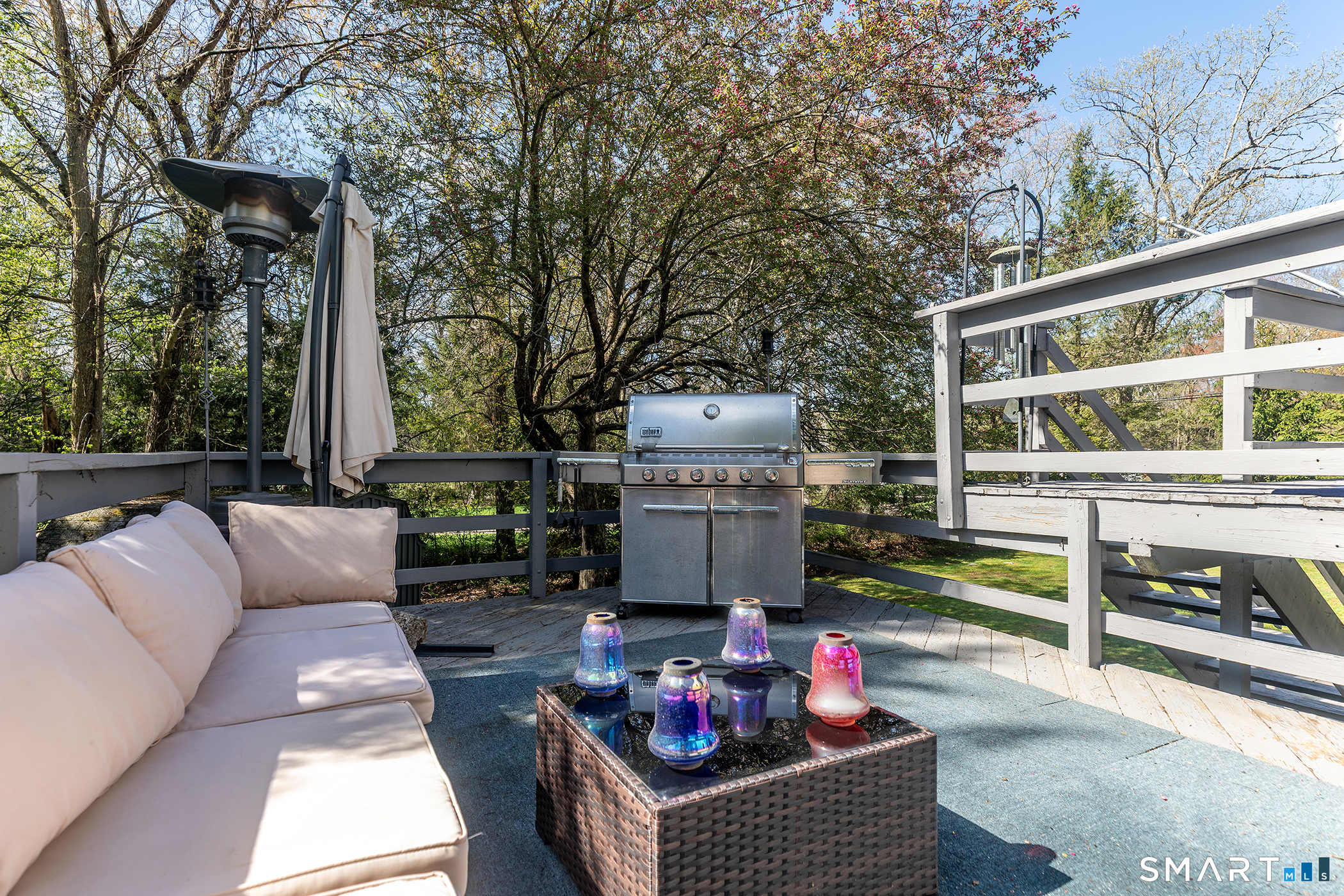 283 Whittemore Road Middlebury CT 06762