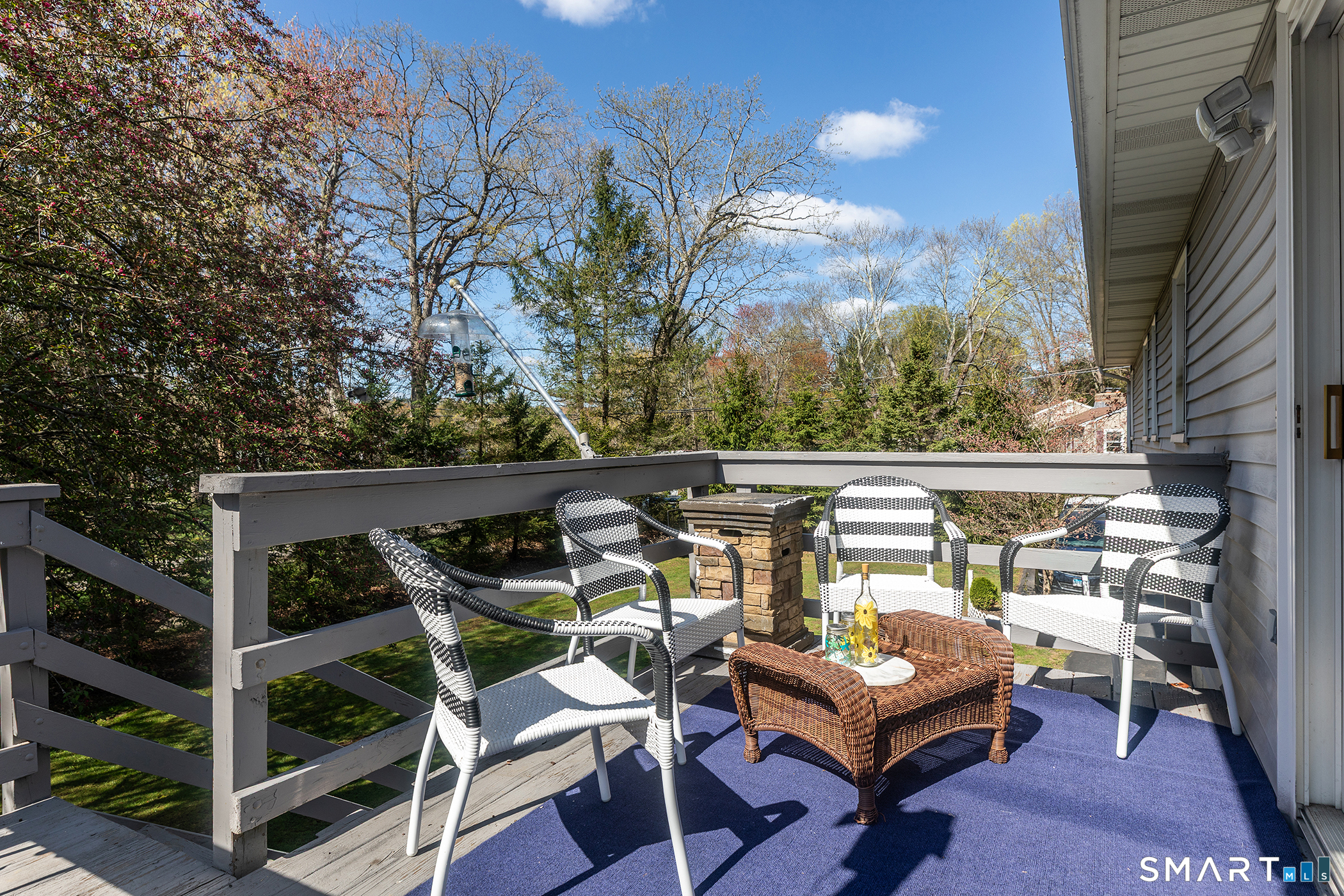 283 Whittemore Road Middlebury CT 06762