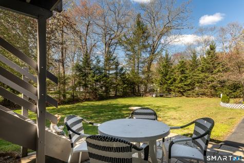 283 Whittemore Road Middlebury CT 06762