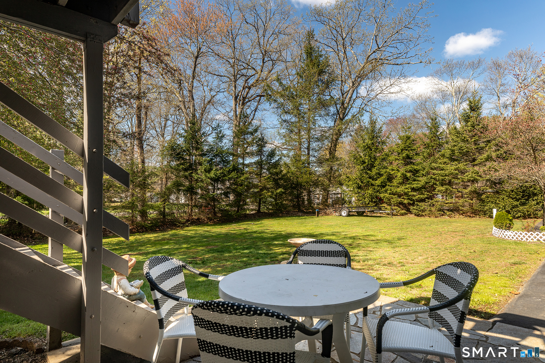 283 Whittemore Road Middlebury CT 06762