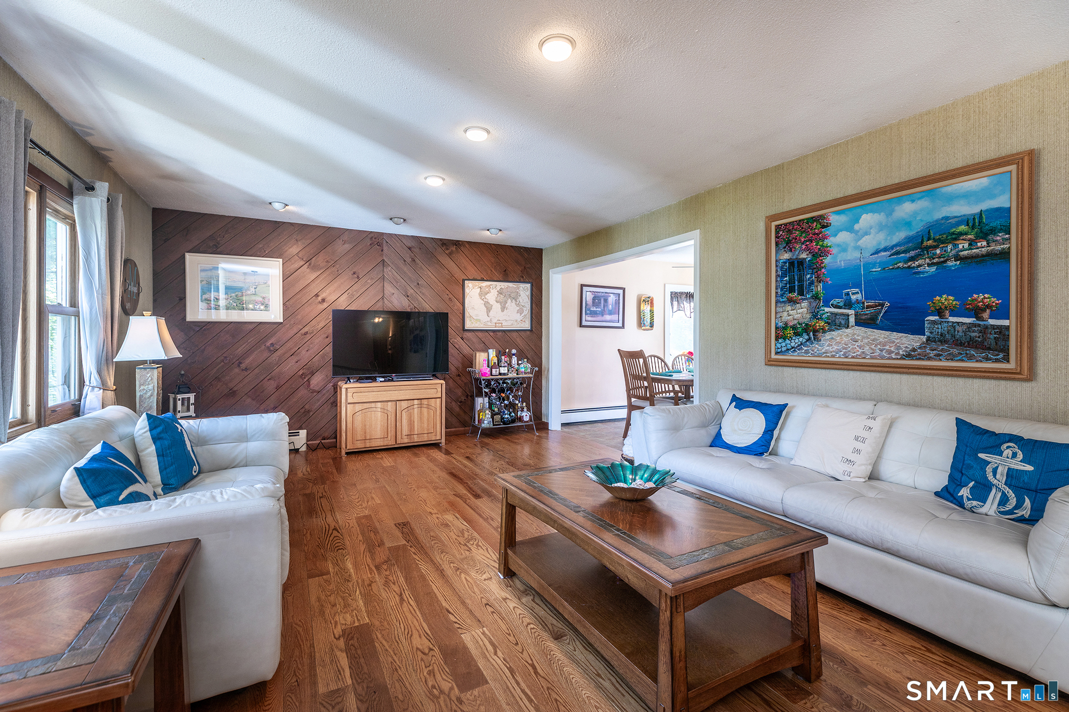 283 Whittemore Road Middlebury CT 06762