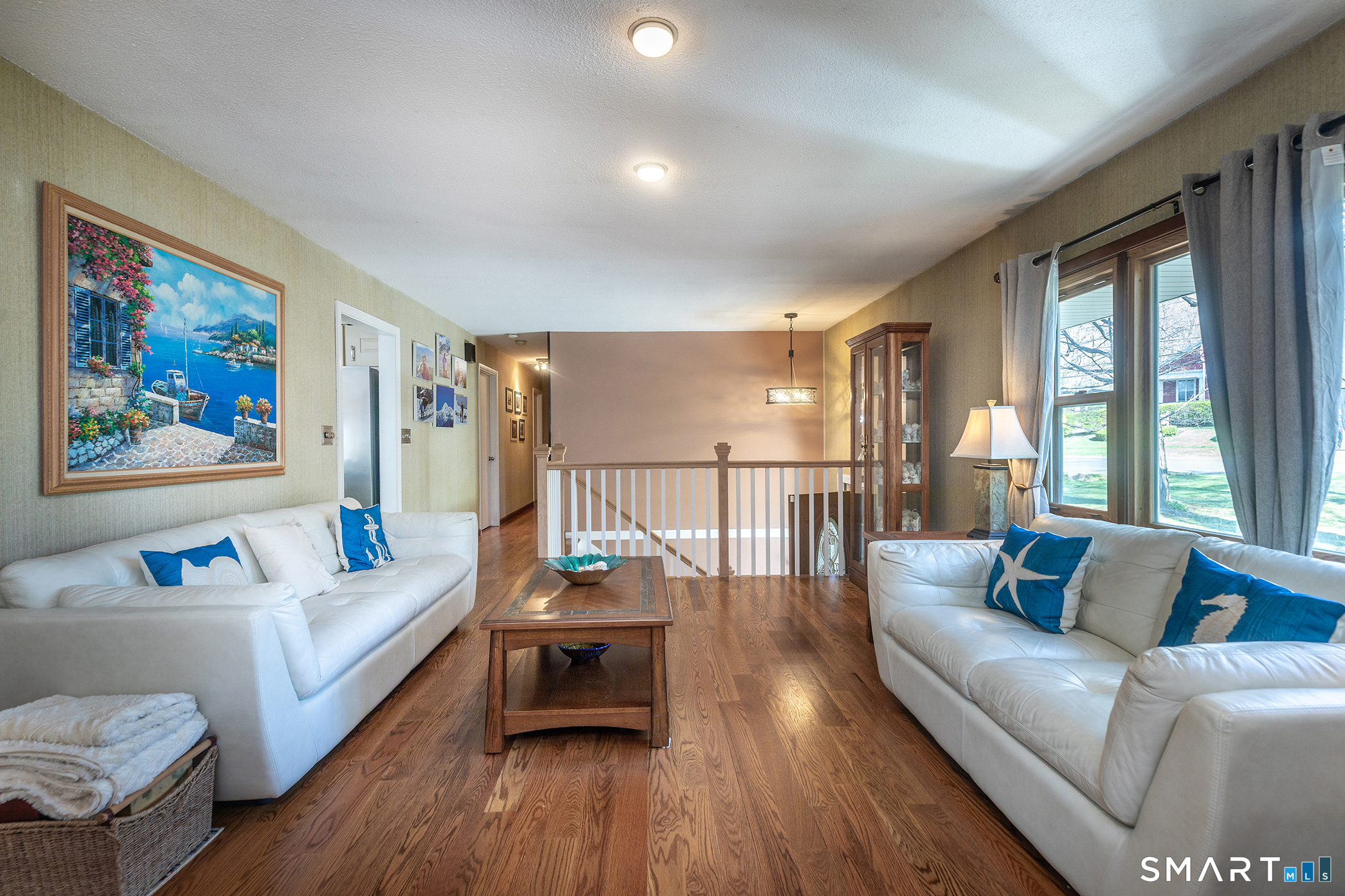 283 Whittemore Road Middlebury CT 06762