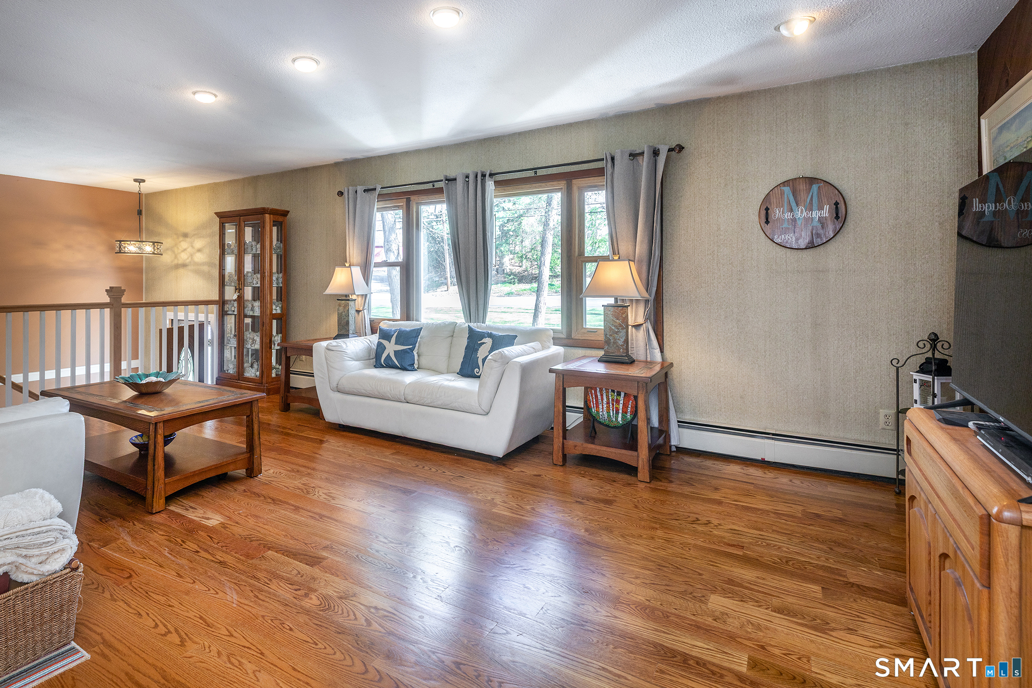283 Whittemore Road Middlebury CT 06762
