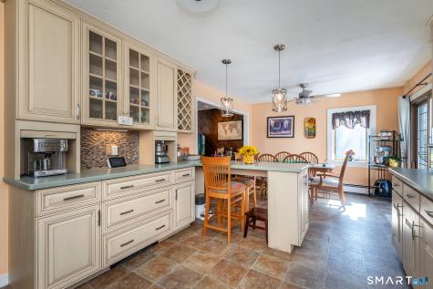 283 Whittemore Road Middlebury CT 06762