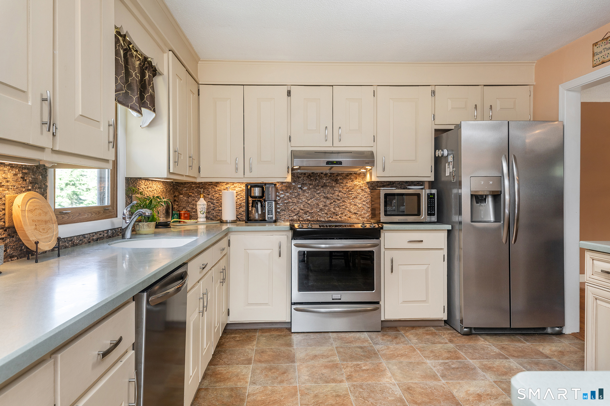 283 Whittemore Road Middlebury CT 06762