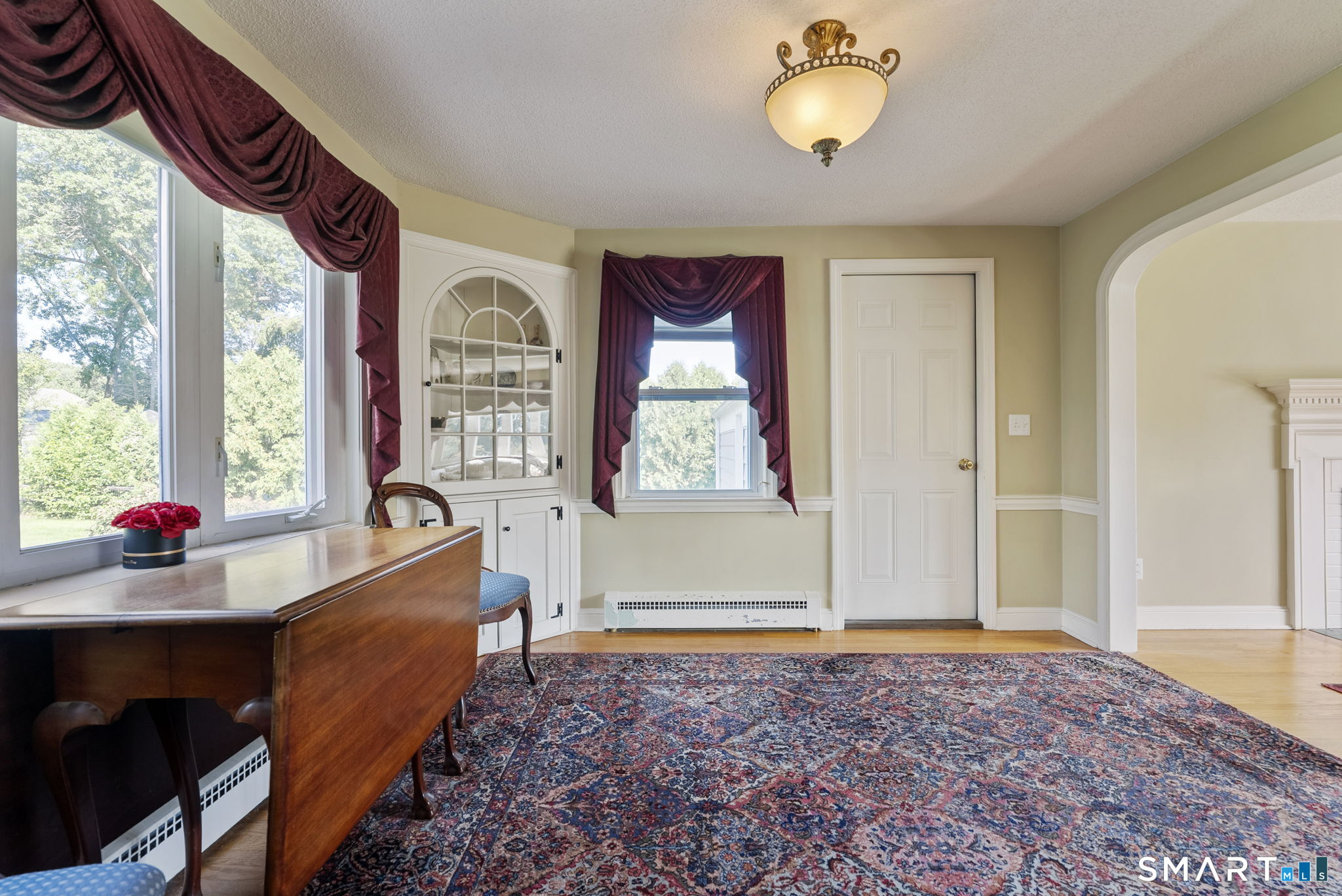 39 Clovercrest Road Wethersfield CT 06109