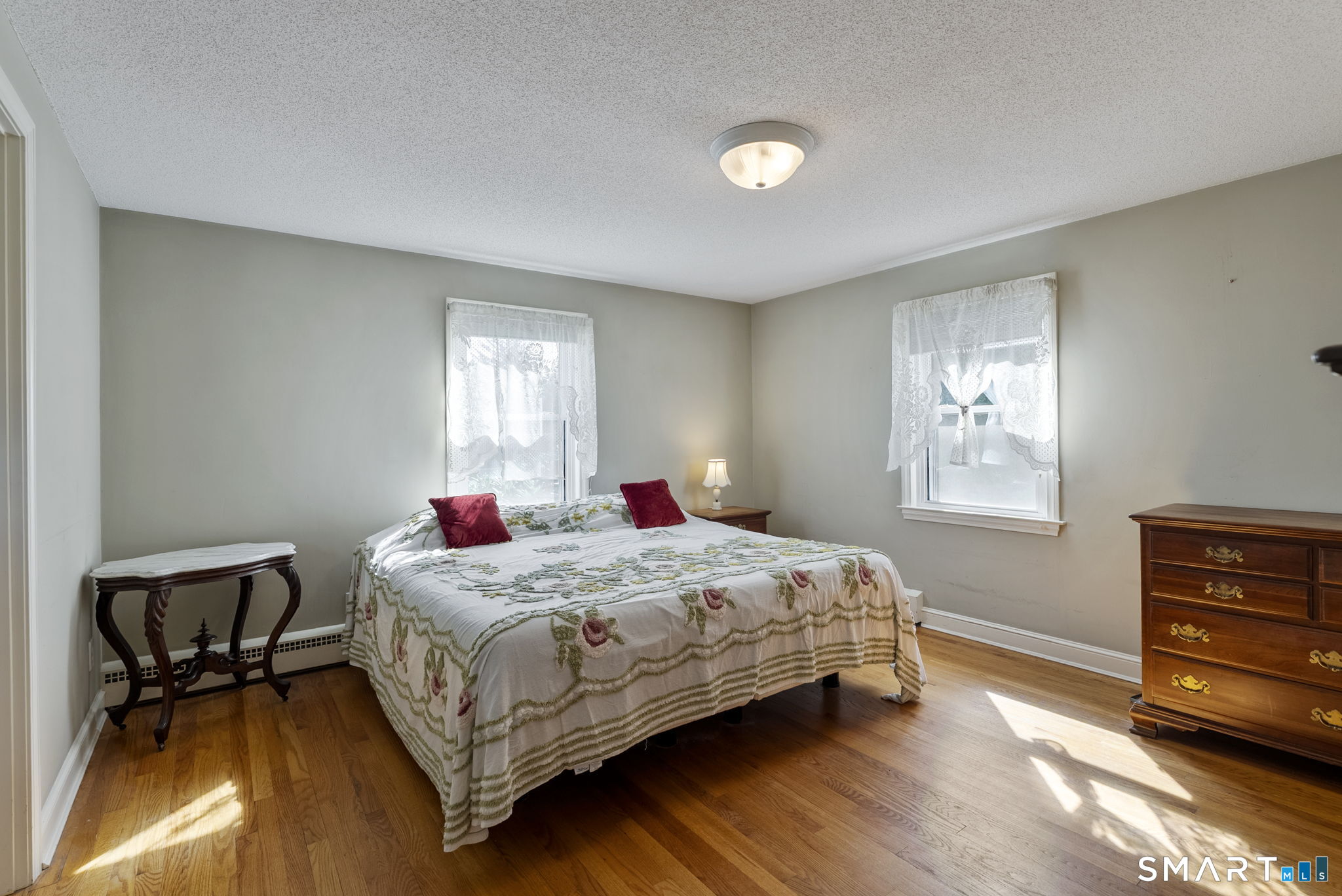 39 Clovercrest Road Wethersfield CT 06109