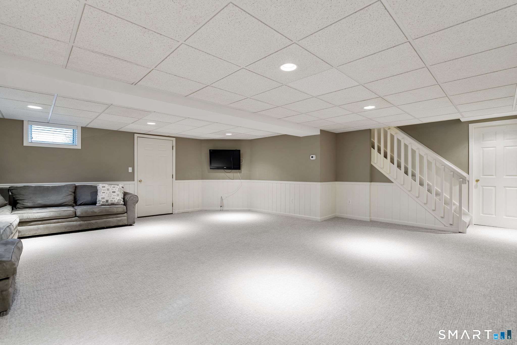 39 Clovercrest Road Wethersfield CT 06109