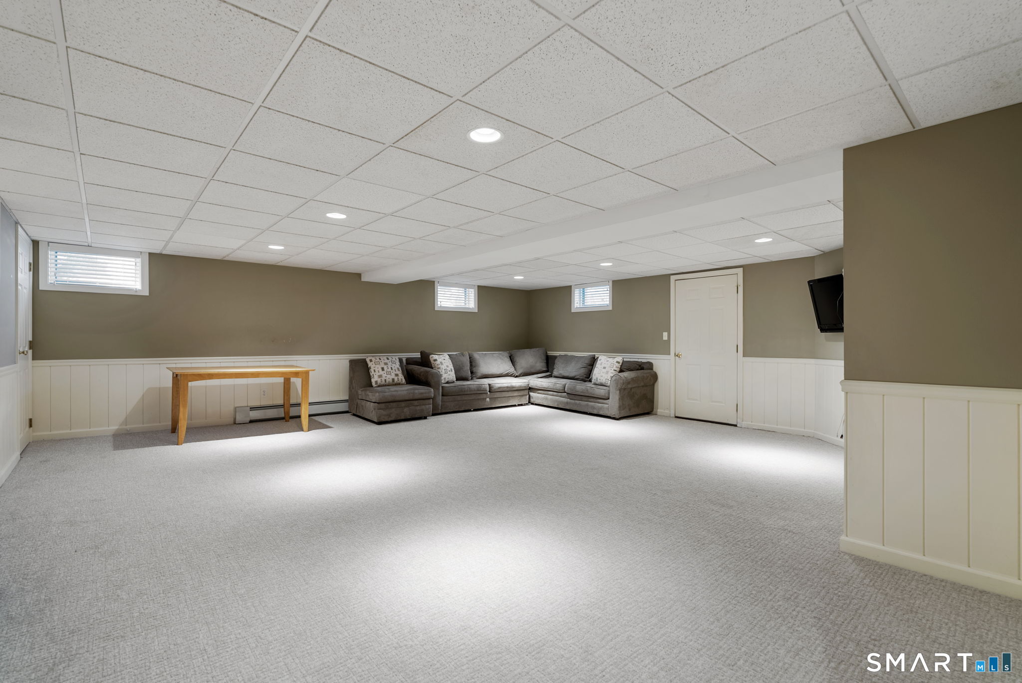 39 Clovercrest Road Wethersfield CT 06109
