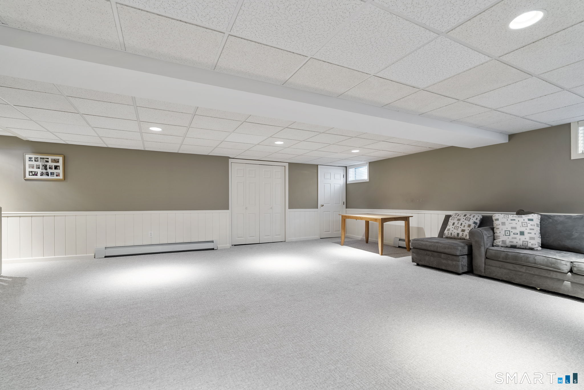39 Clovercrest Road Wethersfield CT 06109