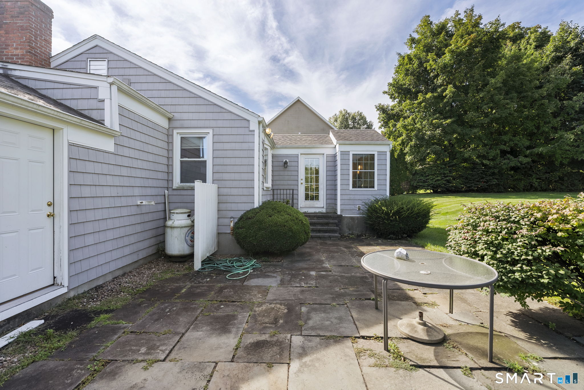 39 Clovercrest Road Wethersfield CT 06109