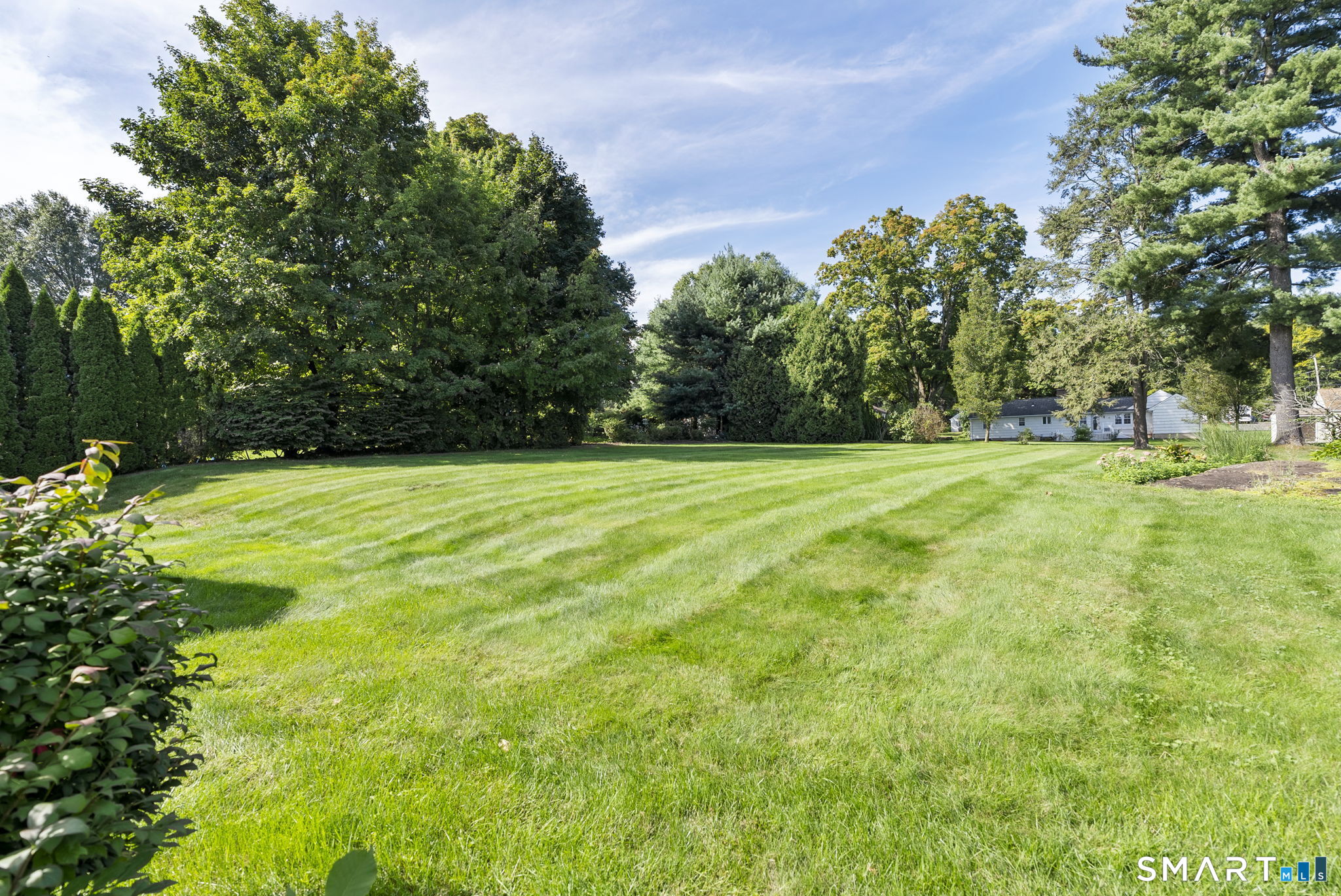 39 Clovercrest Road Wethersfield CT 06109