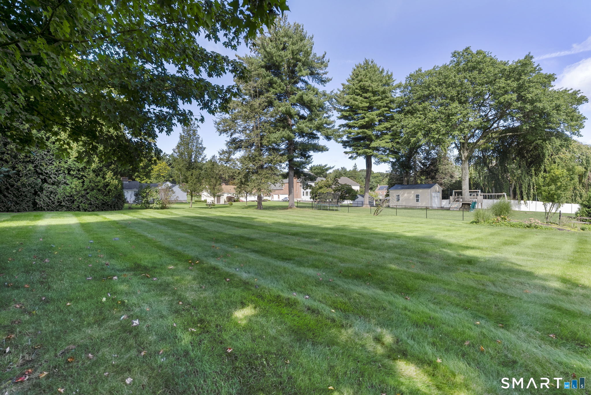 39 Clovercrest Road Wethersfield CT 06109