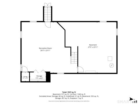 39 Clovercrest Road Wethersfield CT 06109