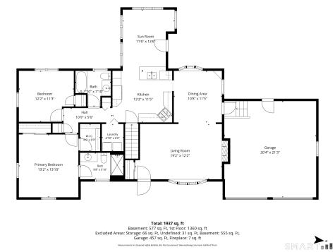 39 Clovercrest Road Wethersfield CT 06109