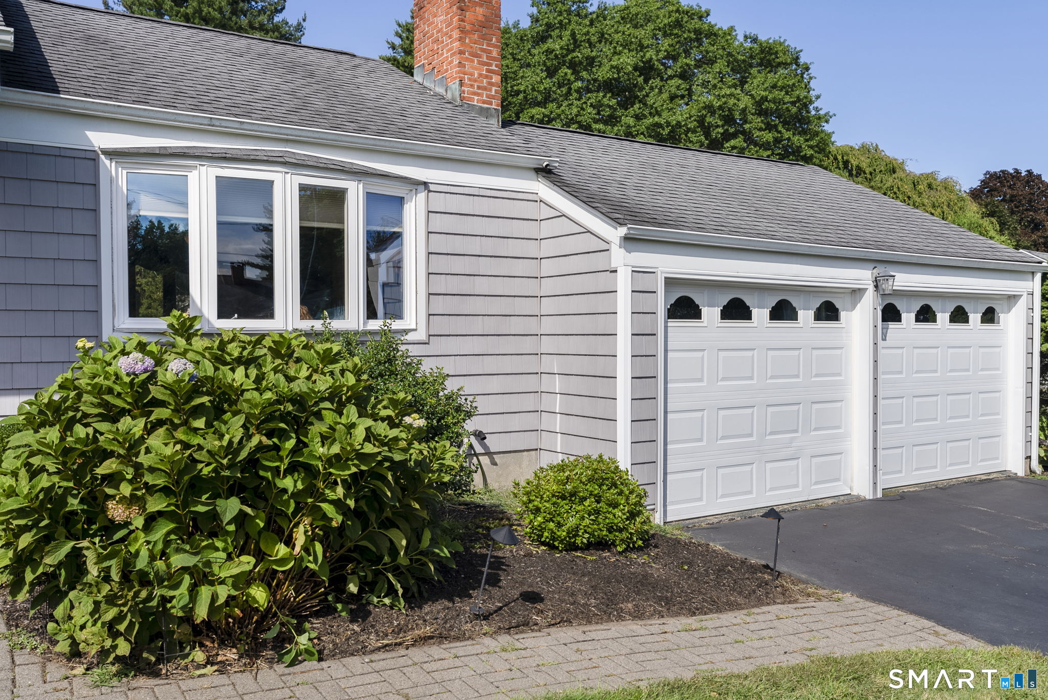 39 Clovercrest Road Wethersfield CT 06109