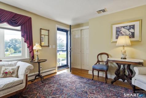 39 Clovercrest Road Wethersfield CT 06109