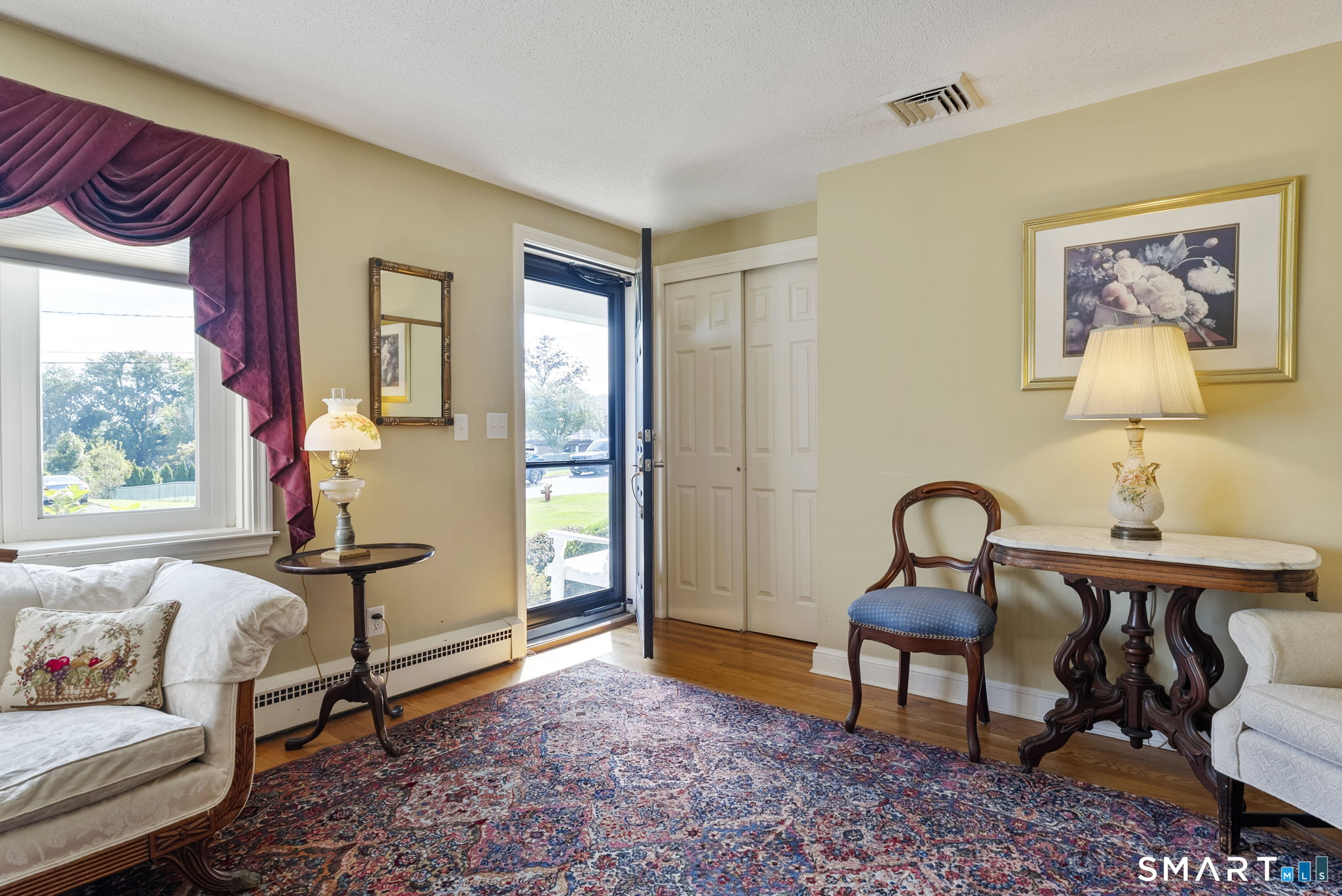 39 Clovercrest Road Wethersfield CT 06109